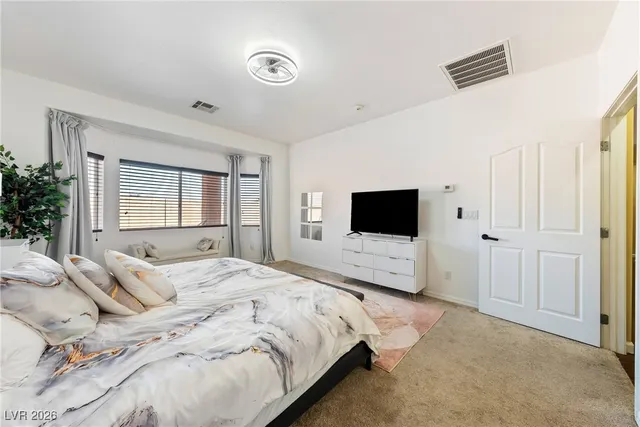 $450,000 | 4279 Jacksboro Drive, Pahrump, NV 89061