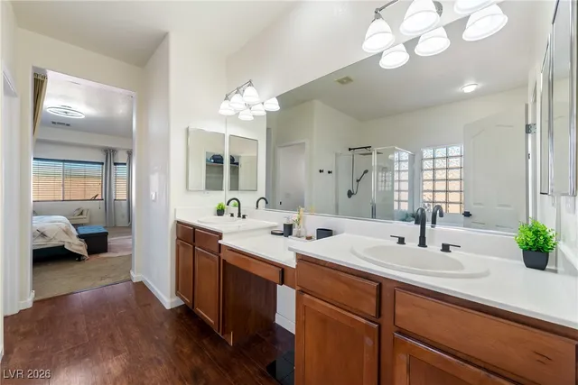 $450,000 | 4279 Jacksboro Drive, Pahrump, NV 89061