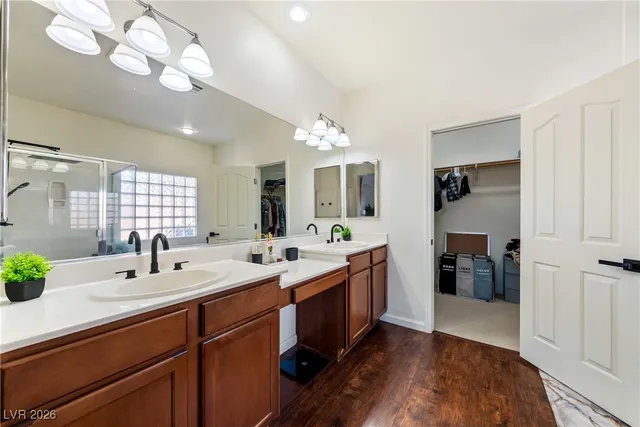 $450,000 | 4279 Jacksboro Drive, Pahrump, NV 89061