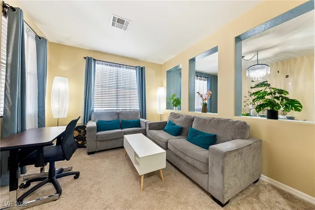 $450,000 | 4279 Jacksboro Drive, Pahrump, NV 89061