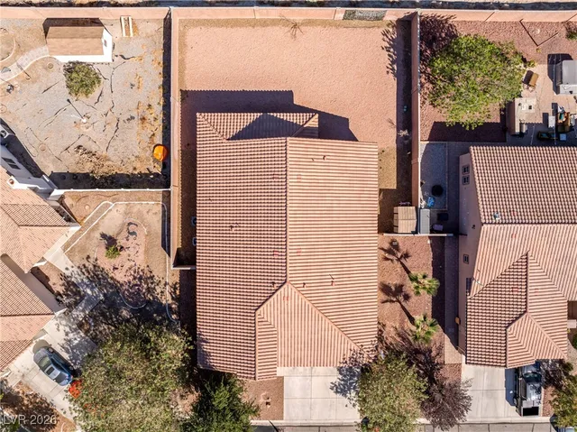 $450,000 | 4279 Jacksboro Drive, Pahrump, NV 89061