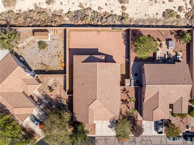 $450,000 | 4279 Jacksboro Drive, Pahrump, NV 89061