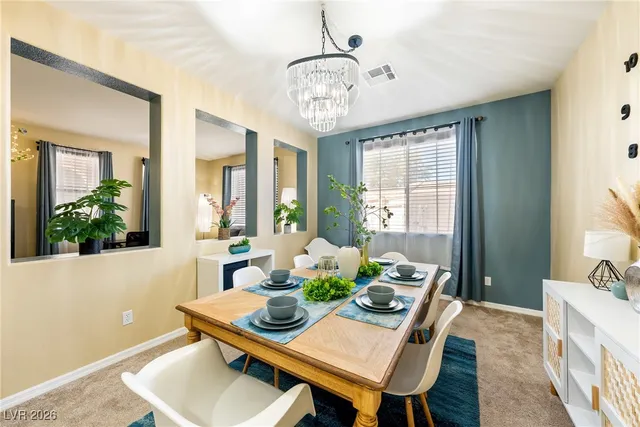 $450,000 | 4279 Jacksboro Drive, Pahrump, NV 89061