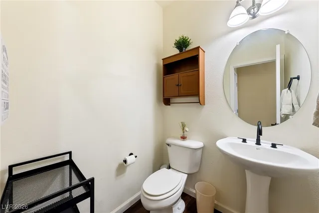 $450,000 | 4279 Jacksboro Drive, Pahrump, NV 89061