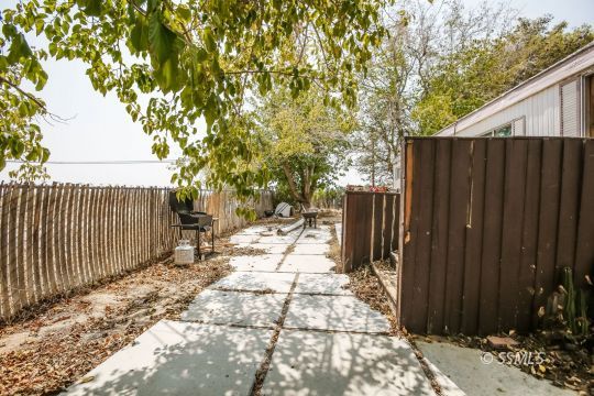 5201 Nolina Avenue Ridgecrest, CA 93555 - Photo 28 of 31 Gallery Image 28