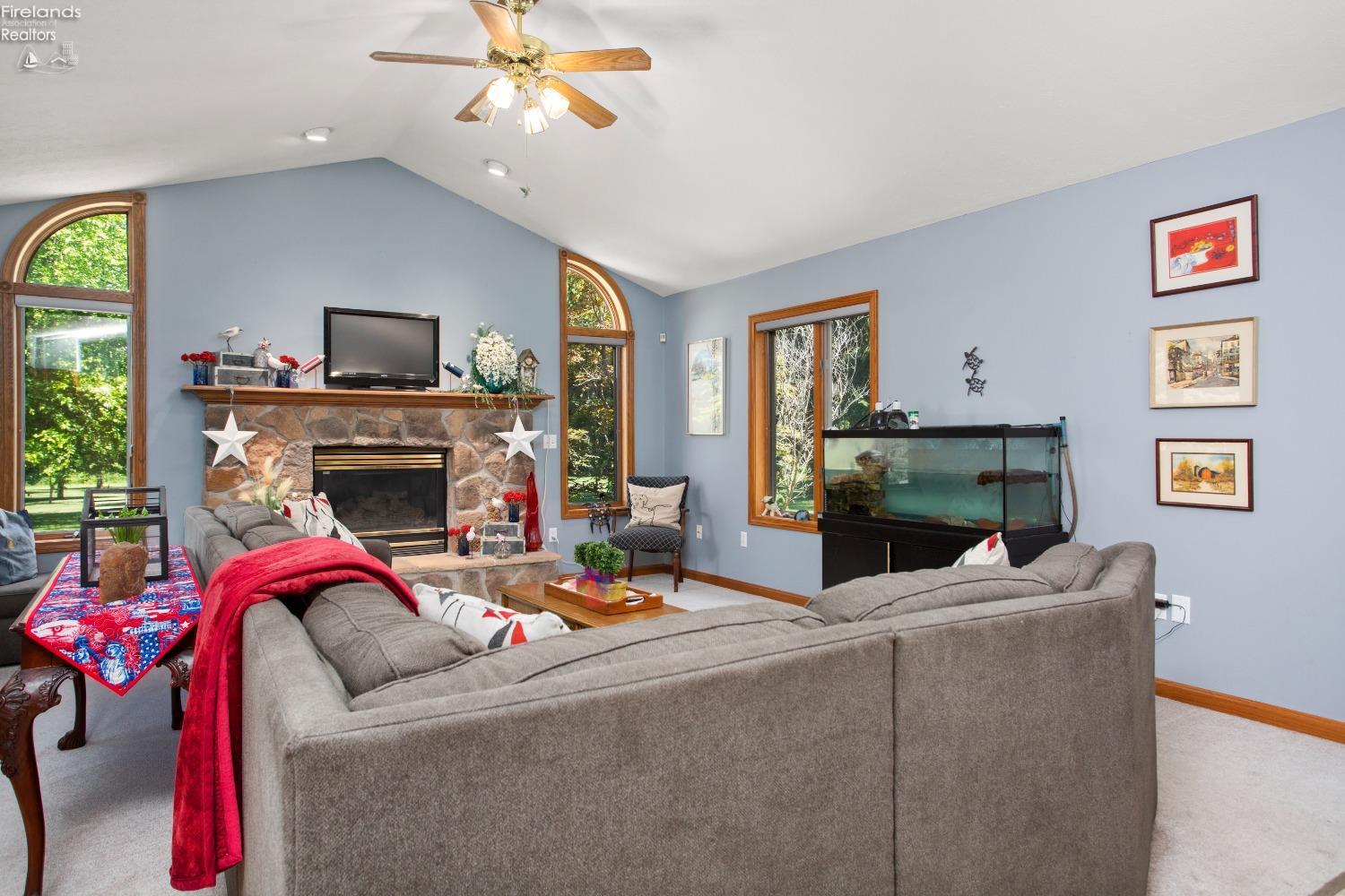 5714 Schenk Road Sandusky, OH 44870 - Photo 14 of 63 Gallery Image 14