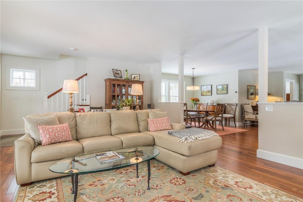 40 Cranberry Ridge Road Freeport, ME 04032 - Photo 20 of 35 Photo