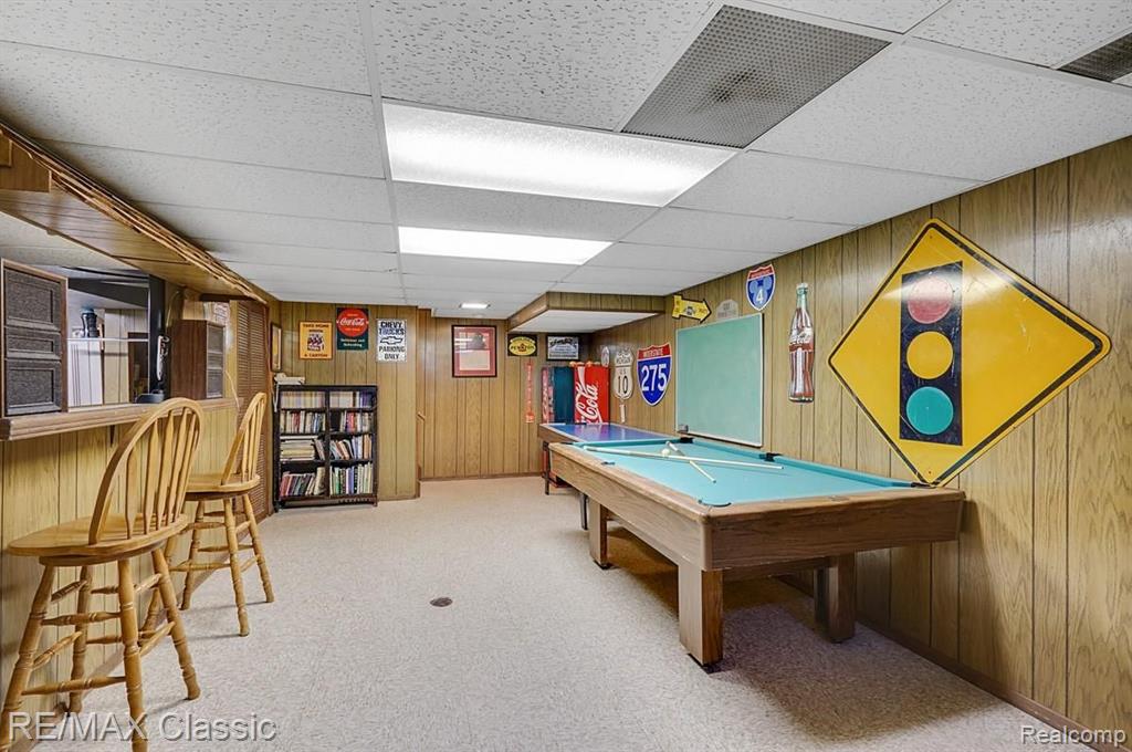 16381 Wayne Road Livonia, MI 48154 - Photo 20 of 27