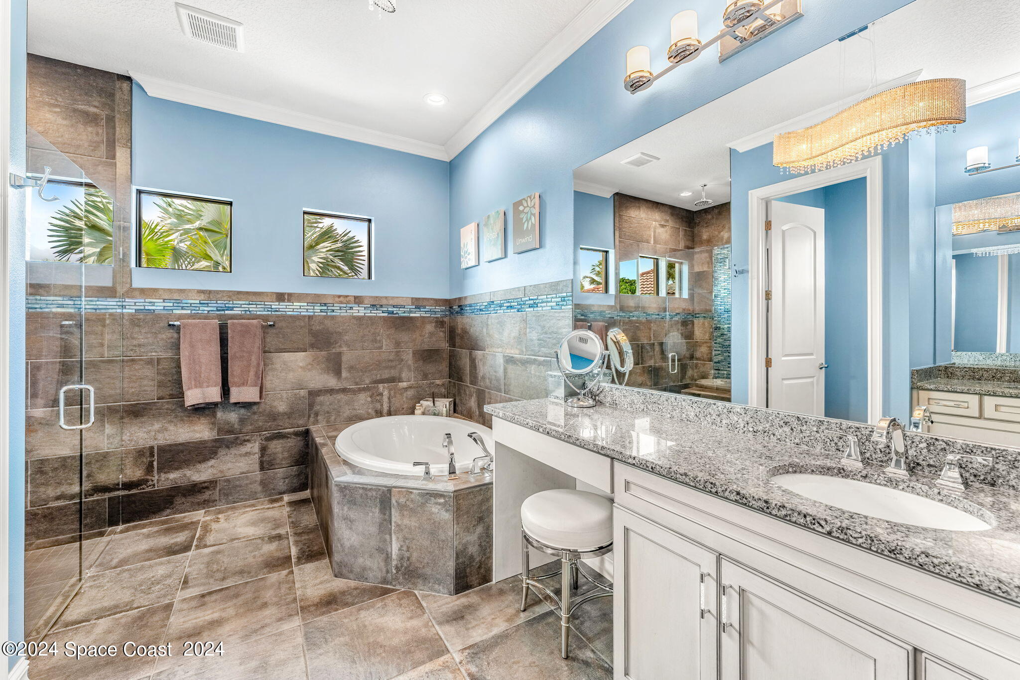 213 Loggerhead Drive Melbourne Beach, FL 32951 - Photo 27 of 58 213 Loggerhead Dr. (44)