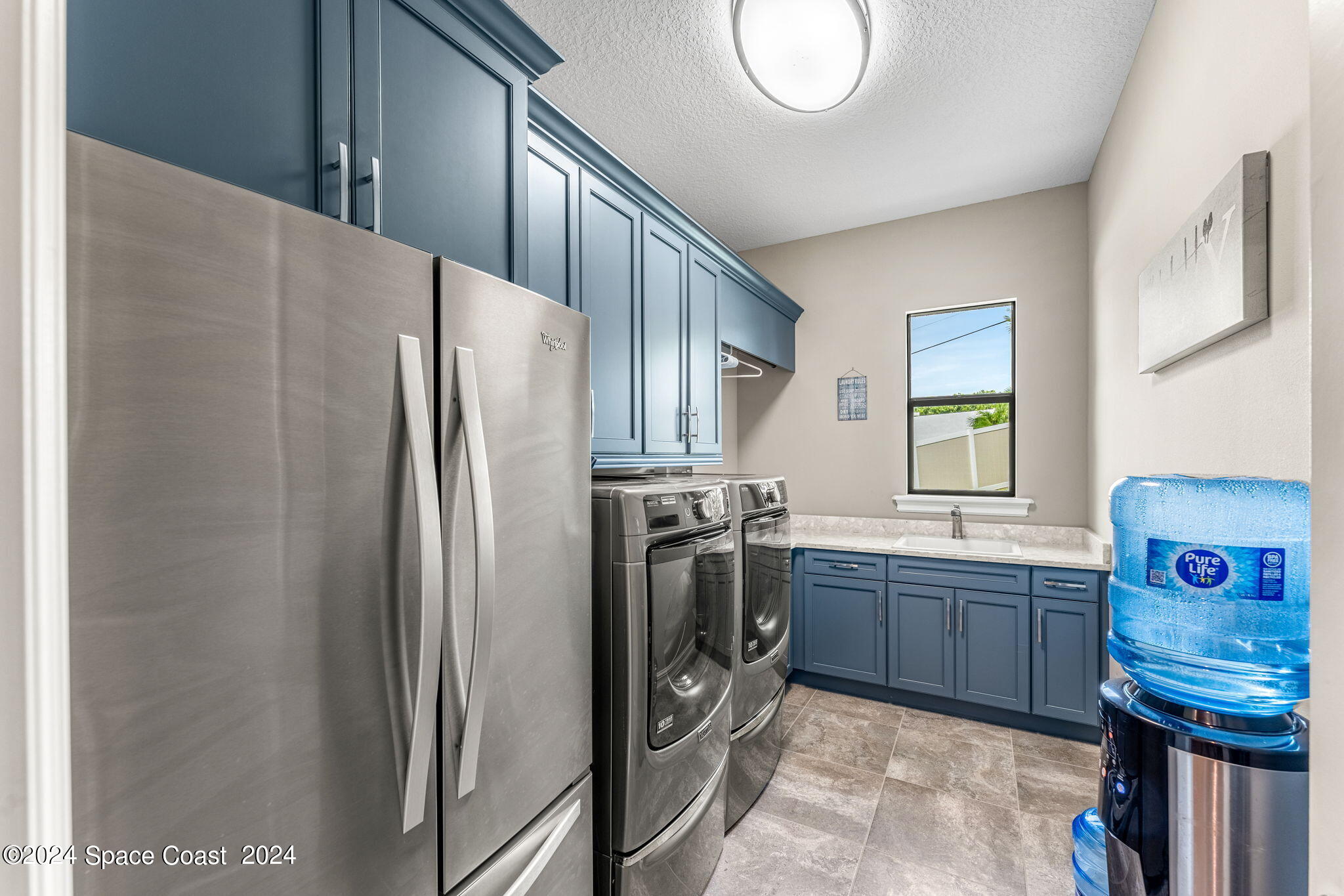 213 Loggerhead Drive Melbourne Beach, FL 32951 - Photo 42 of 58 213 Loggerhead Dr. (51)