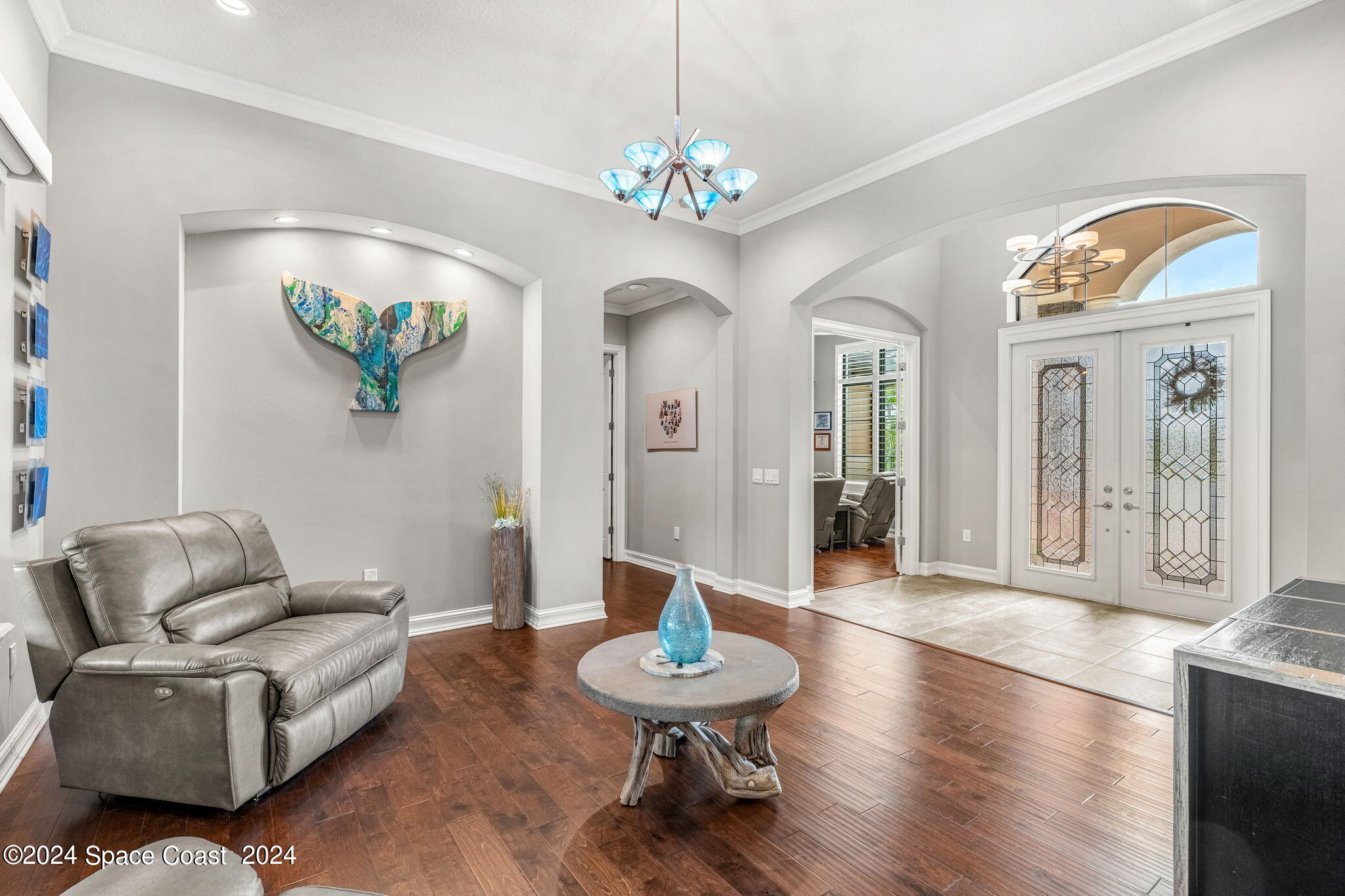 213 Loggerhead Drive Melbourne Beach, FL 32951 - Photo 10 of 58 213 Loggerhead Dr. (59)