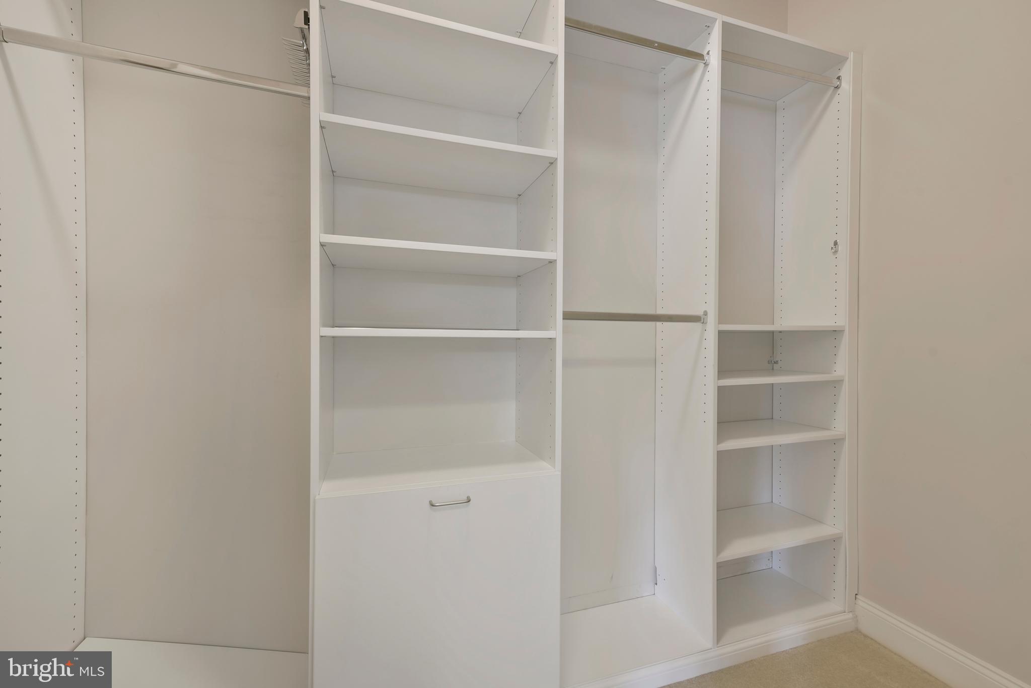 43059 Old Ryan Road Ashburn, VA 20148 - Photo 31 of 60 Primary Walk In Closet 2