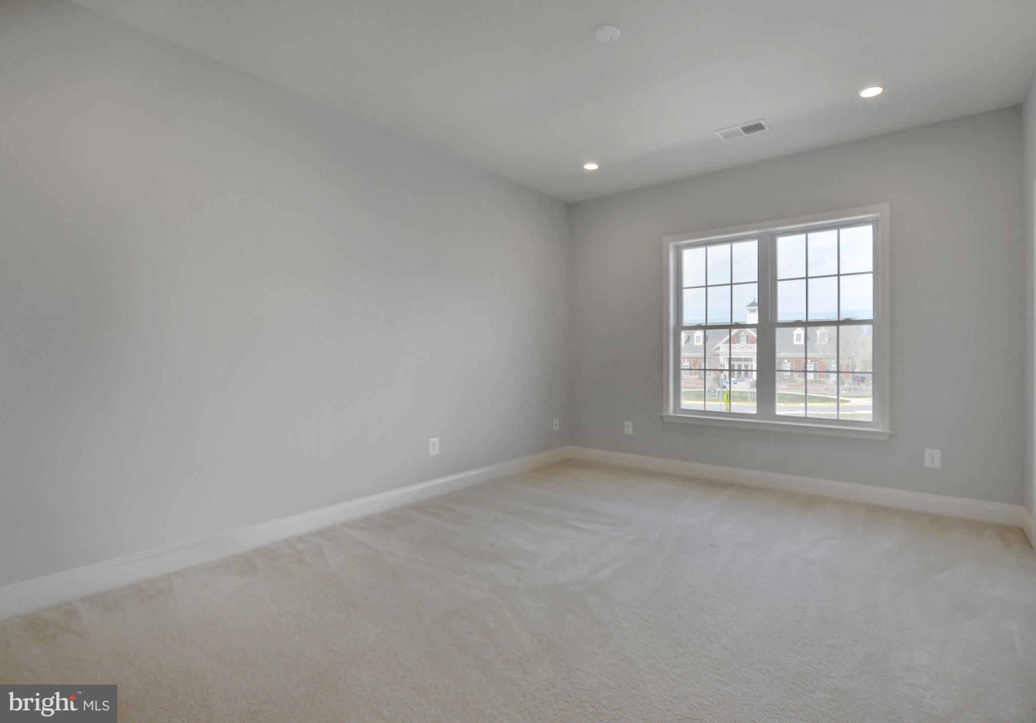 43059 Old Ryan Road Ashburn, VA 20148 - Photo 32 of 60 Bedroom 2