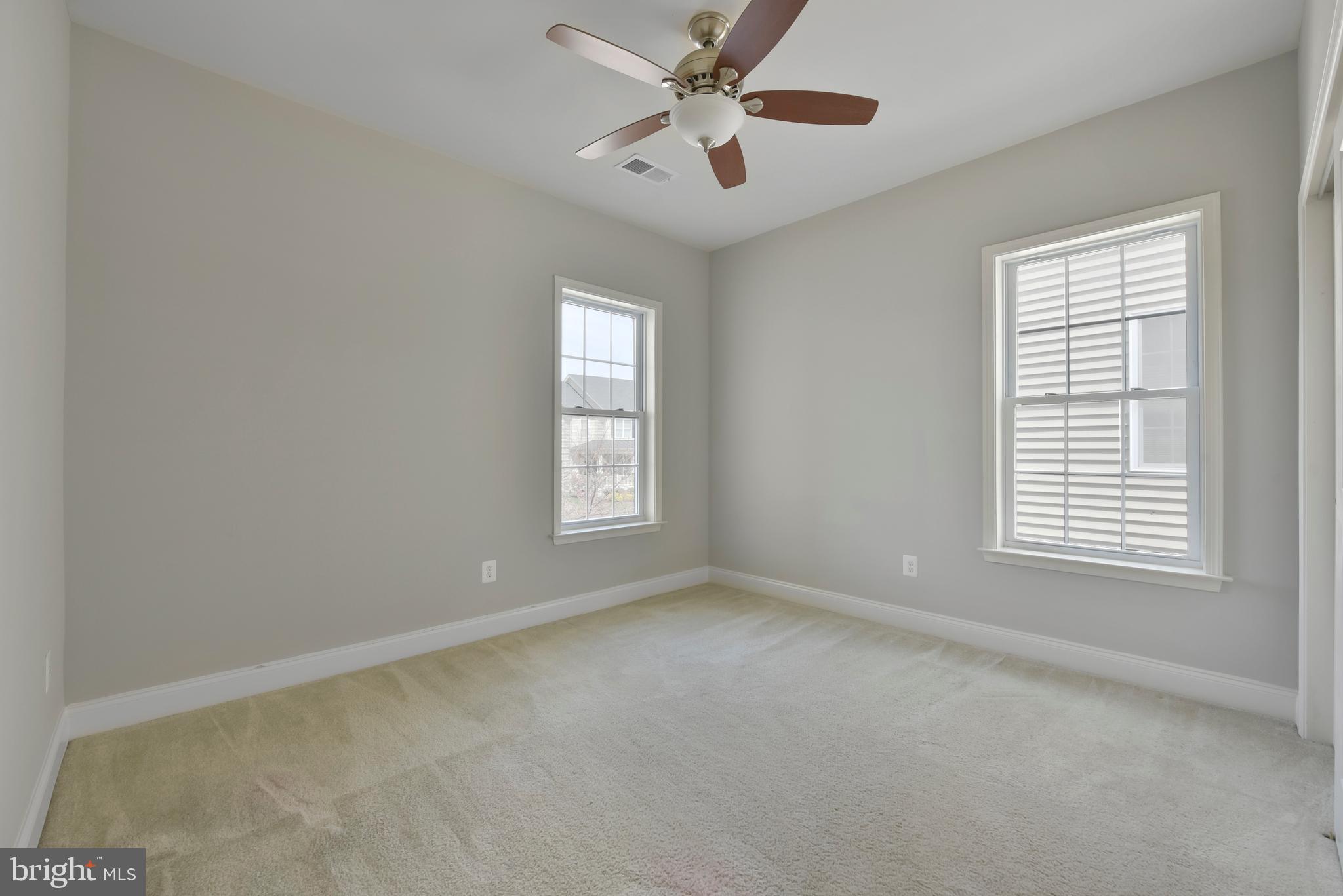 43059 Old Ryan Road Ashburn, VA 20148 - Photo 35 of 60 Bedroom 3