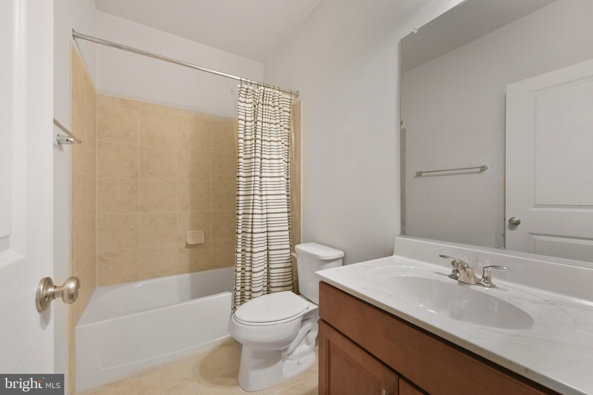 43059 Old Ryan Road Ashburn, VA 20148 - Photo 42 of 60 Full Bath 4 on Lower Level