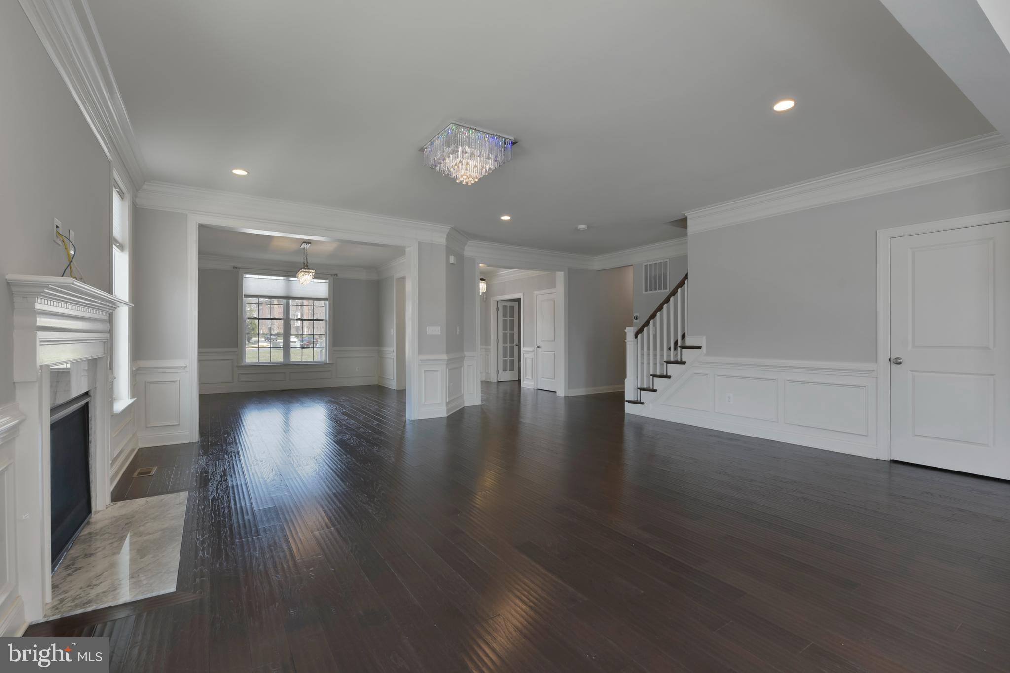43059 Old Ryan Road Ashburn, VA 20148 - Photo 8 of 60 Family Room