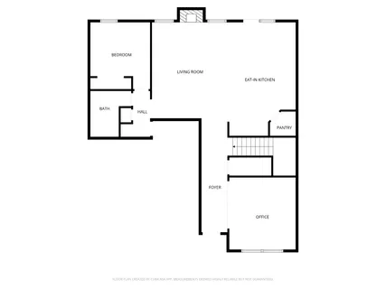 $605,000 | 531 Fall Creek Circle, Goodlettsville, TN 37072
