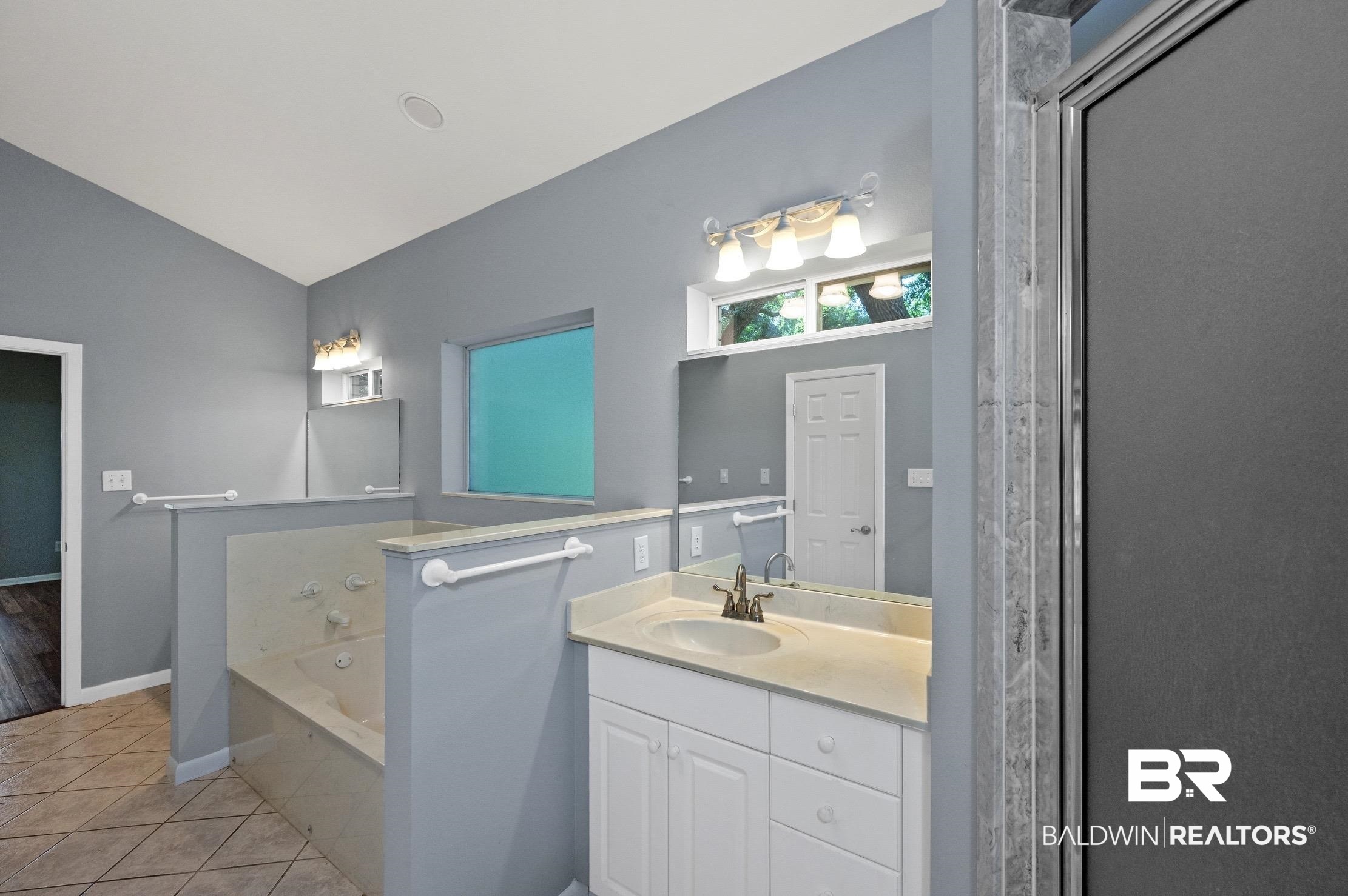 9551 North Bayou Road Lillian, AL 36549 - Photo 21 of 47