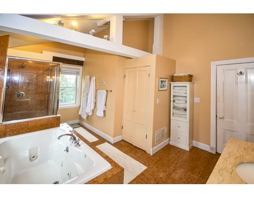 91 High Road Newbury, MA 01951 - Photo 15 of 30 Gallery Image 15