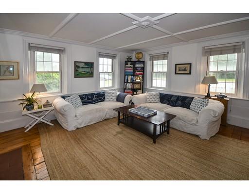 91 High Road Newbury, MA 01951 - Photo 8 of 30 Gallery Image 8