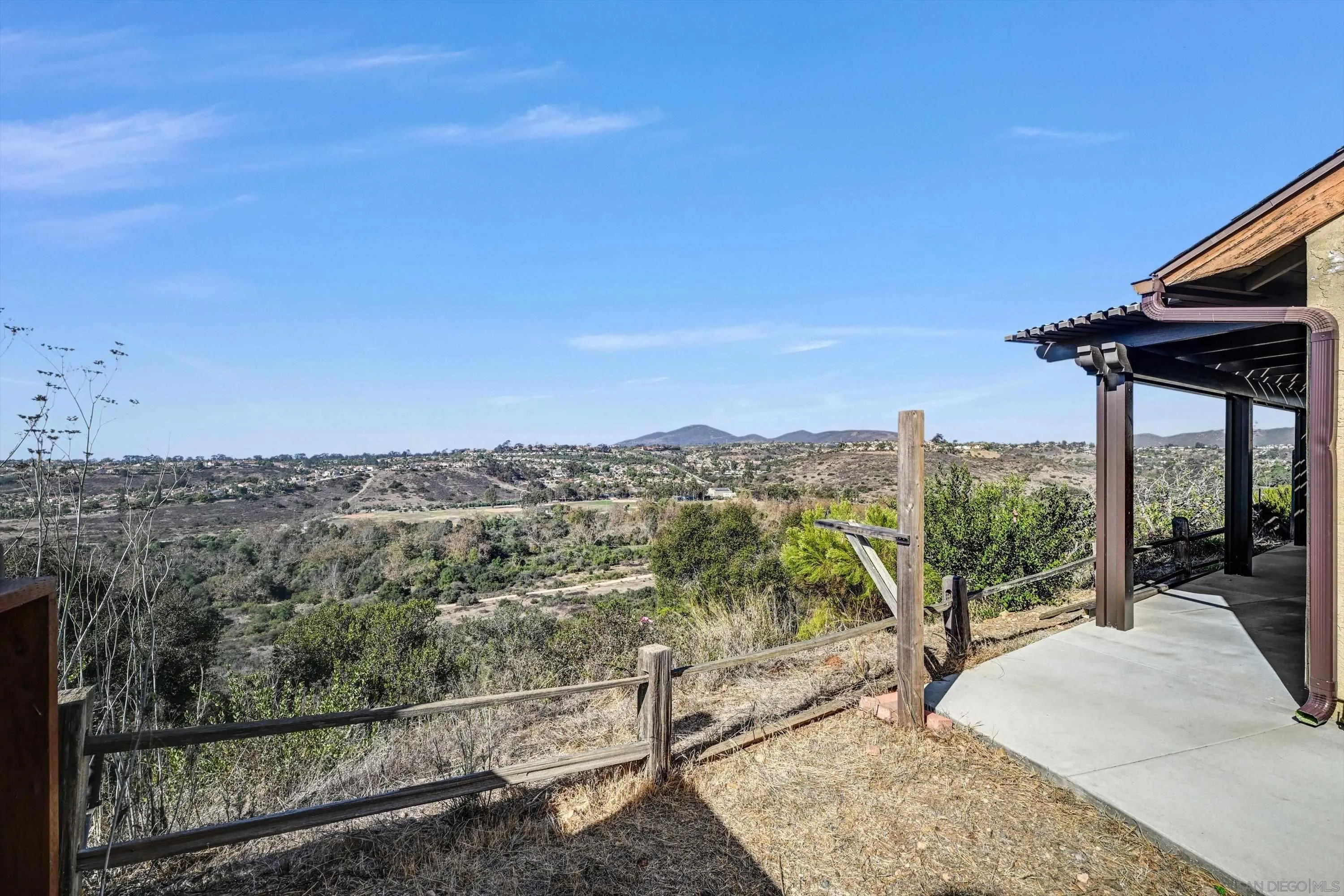 8858 Capcano Road San Diego, CA 92126 - Photo 27 of 34 Gallery Image 27
