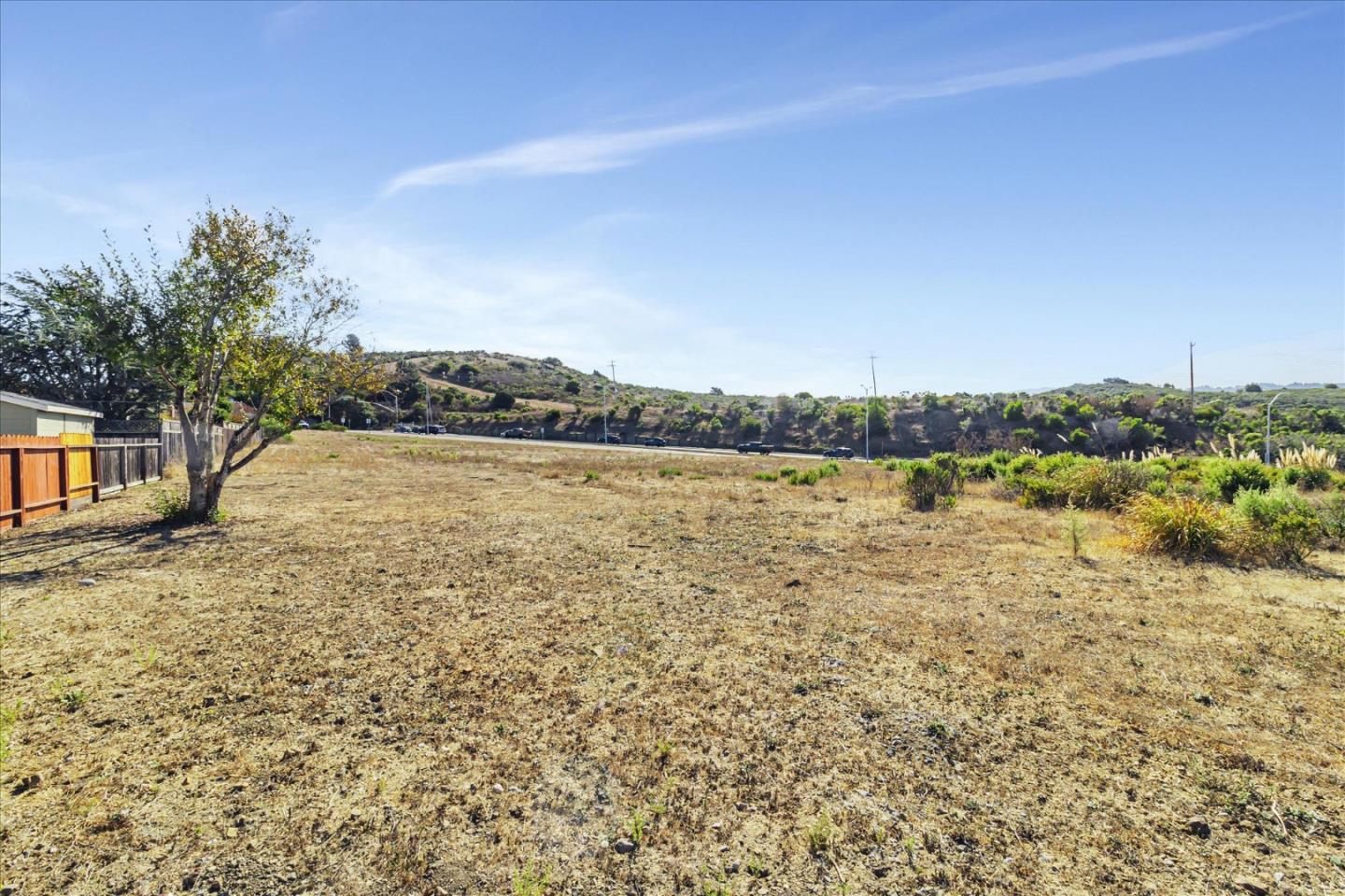 0 Ralston Belmont, CA 94002 - Photo 8 of 15 a view of lake with mountain in the background