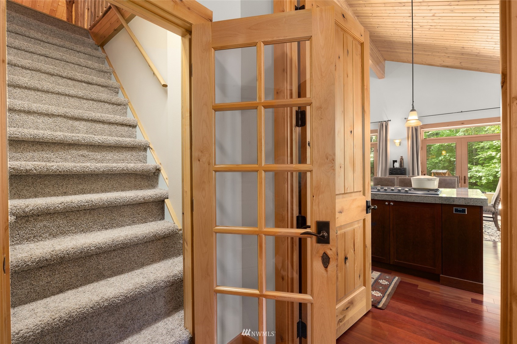 7040 Westside Road Cle Elum, WA 98922 - Photo 11 of 40 Gallery Image 11