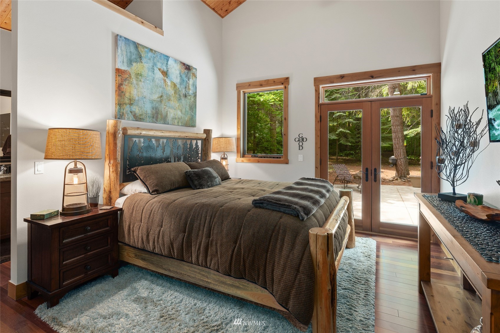 7040 Westside Road Cle Elum, WA 98922 - Photo 14 of 40 Gallery Image 14