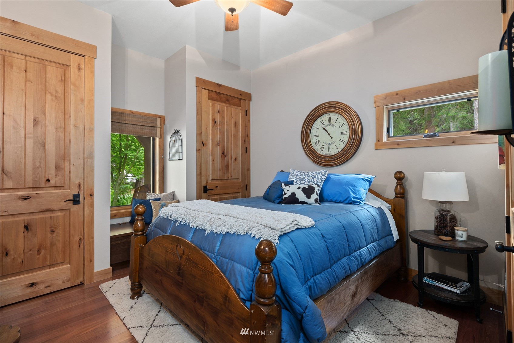 7040 Westside Road Cle Elum, WA 98922 - Photo 18 of 40 Gallery Image 18
