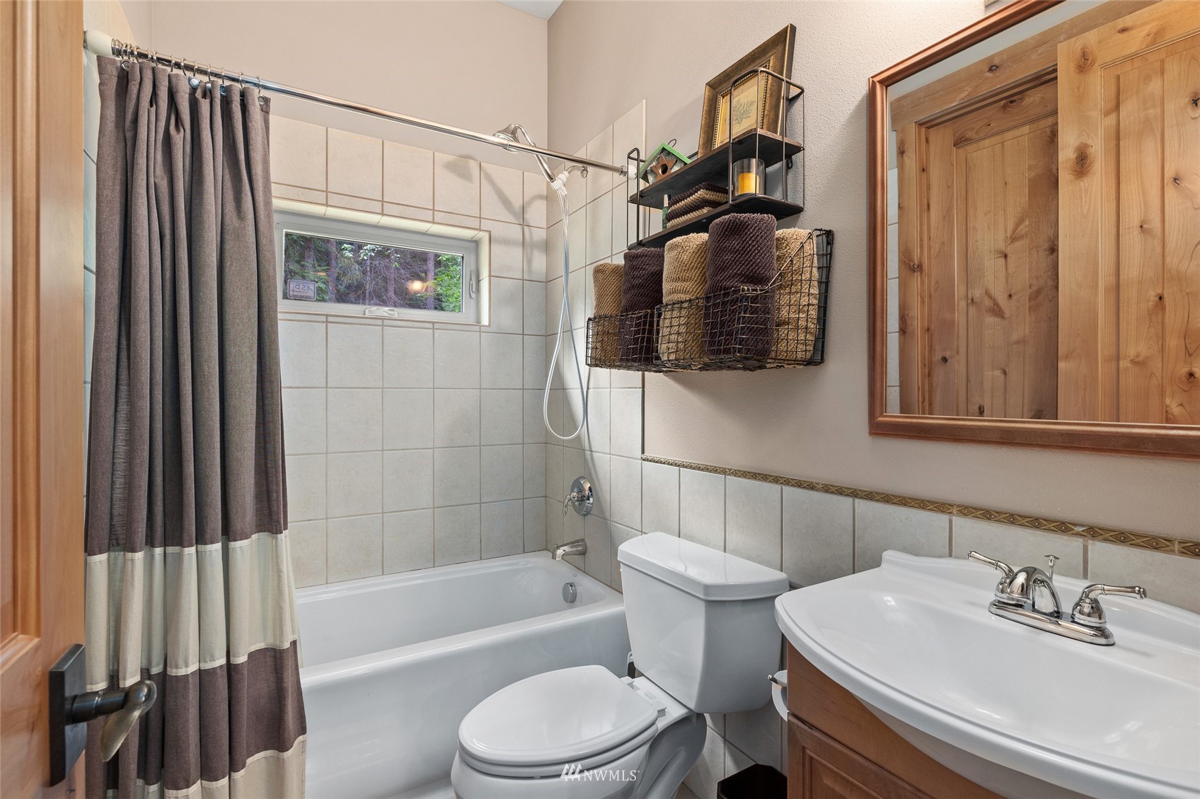7040 Westside Road Cle Elum, WA 98922 - Photo 19 of 40 Gallery Image 19