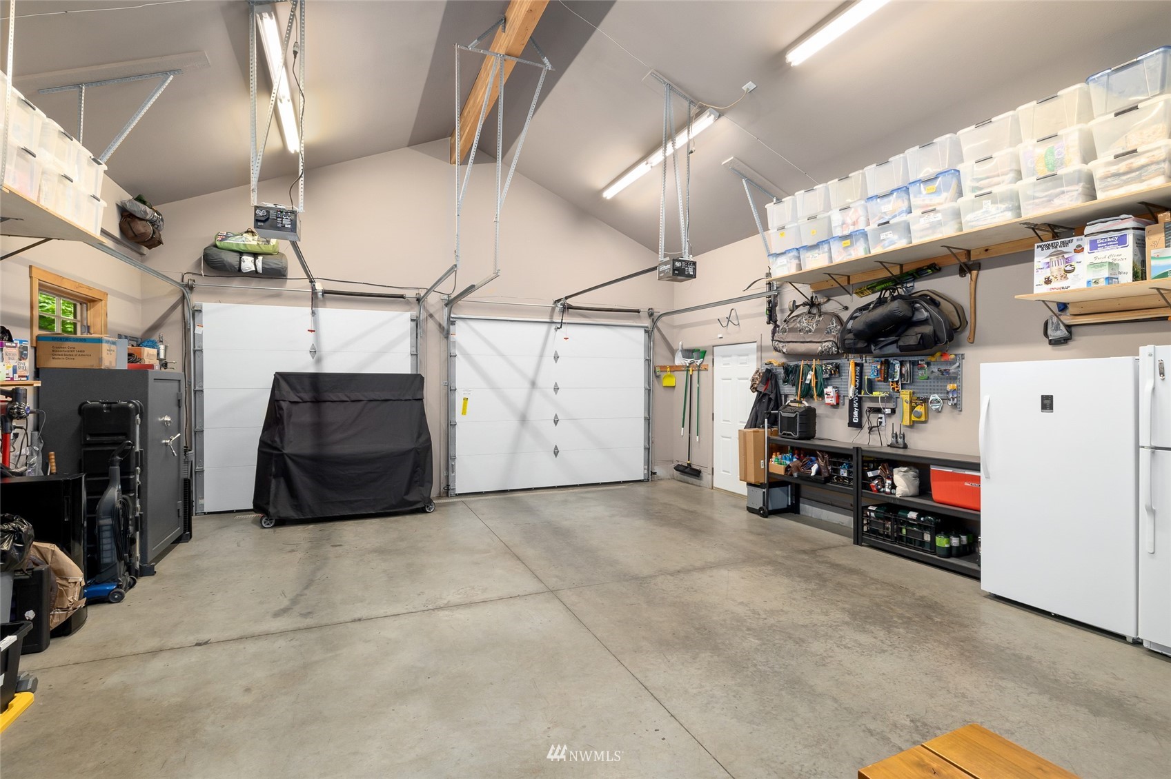 7040 Westside Road Cle Elum, WA 98922 - Photo 20 of 40 Gallery Image 20