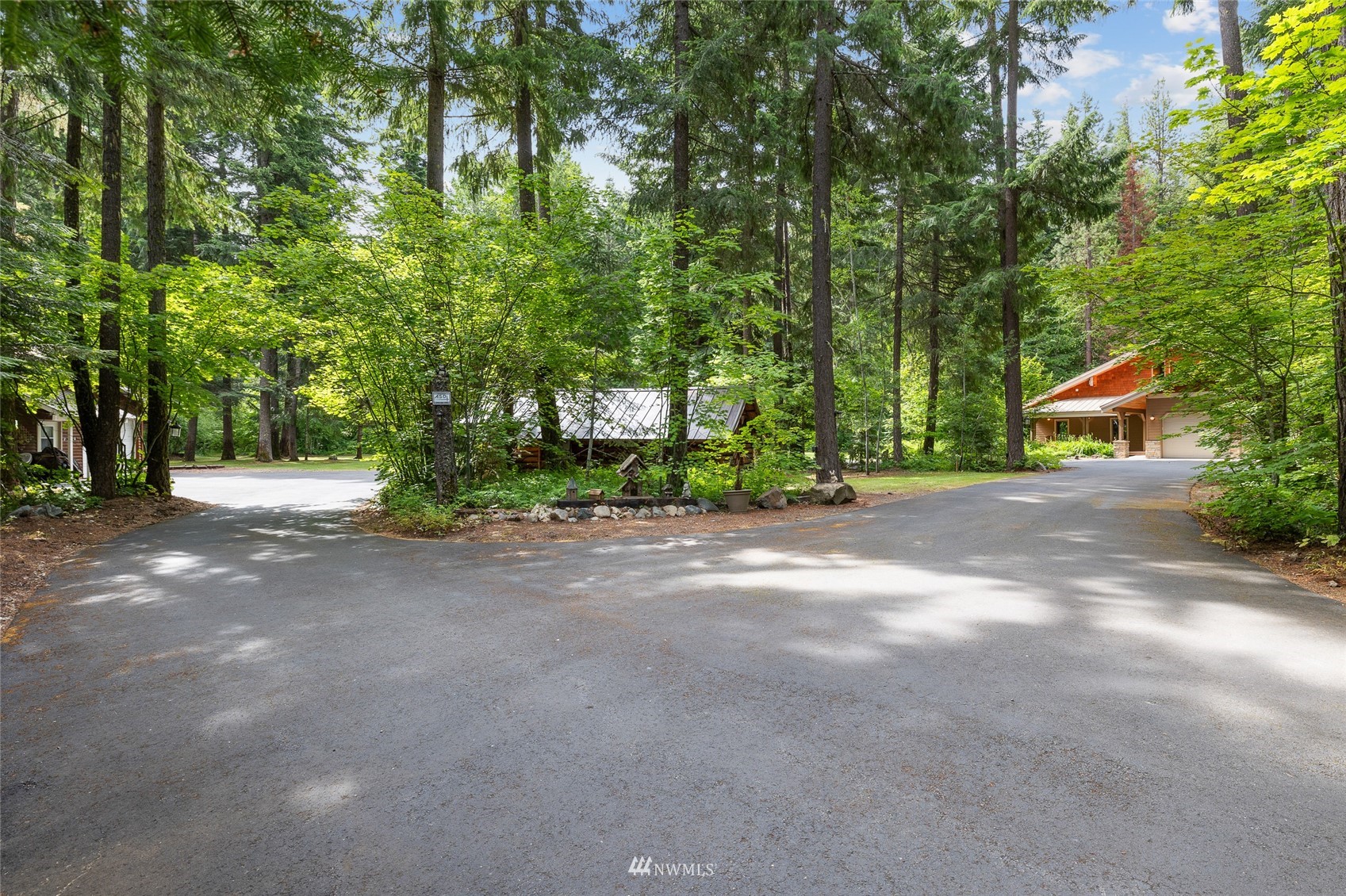 7040 Westside Road Cle Elum, WA 98922 - Photo 23 of 40 Gallery Image 23