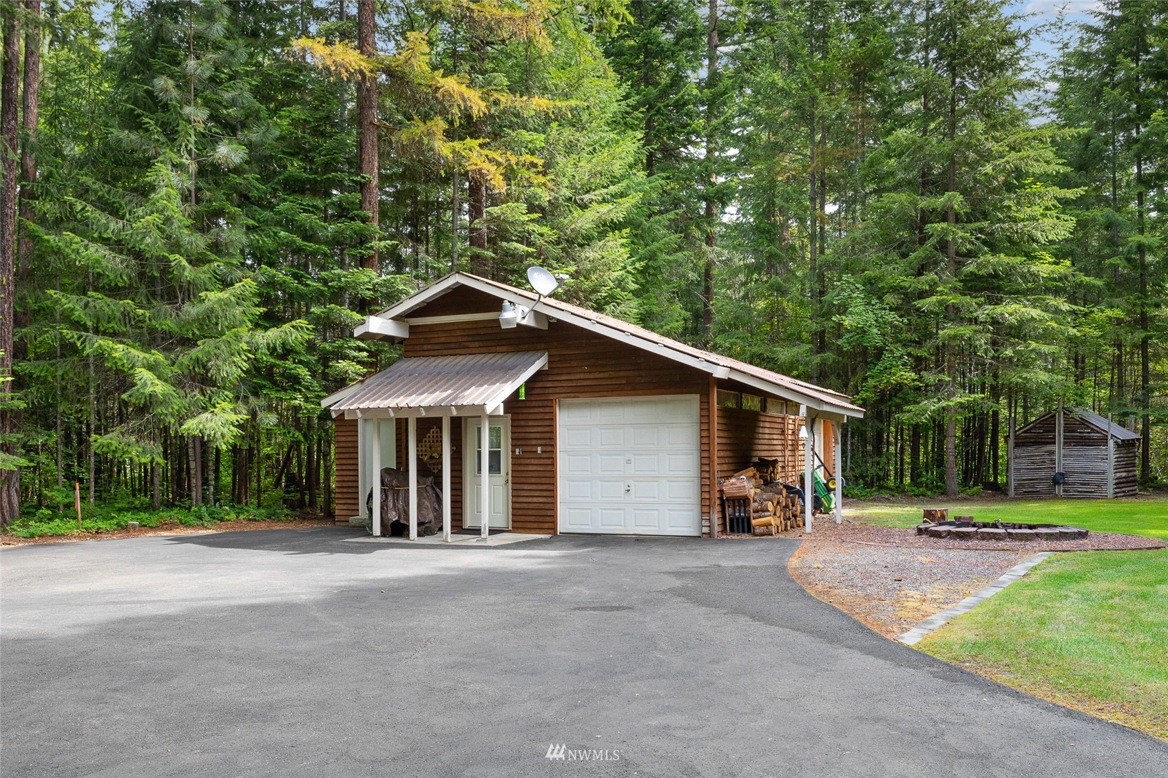 7040 Westside Road Cle Elum, WA 98922 - Photo 24 of 40 Gallery Image 24