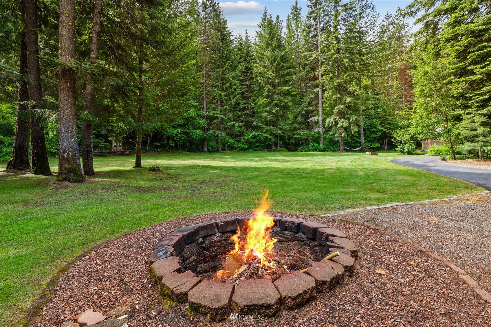 7040 Westside Road Cle Elum, WA 98922 - Photo 25 of 40 Gallery Image 25