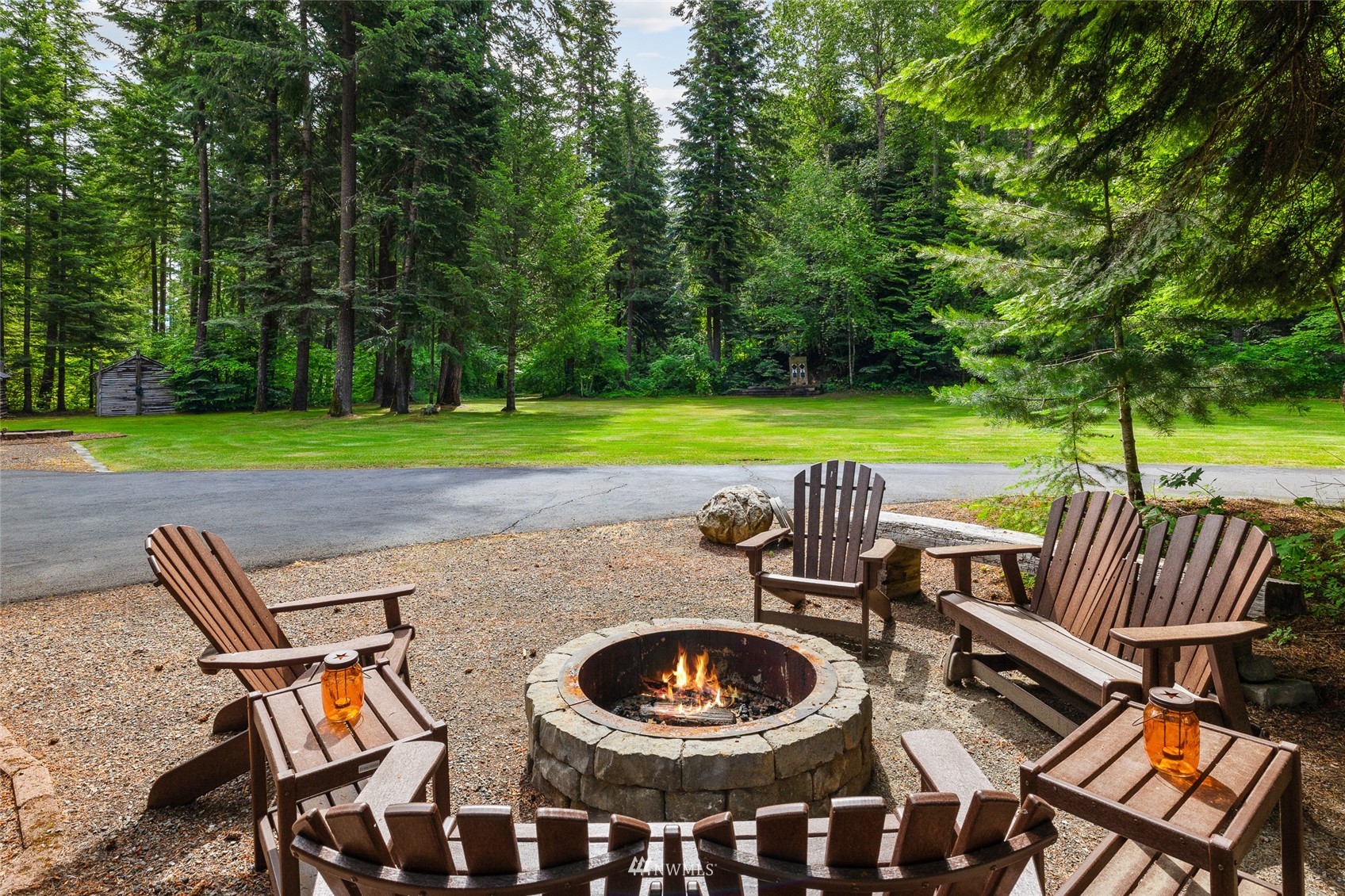 7040 Westside Road Cle Elum, WA 98922 - Photo 26 of 40 Gallery Image 26