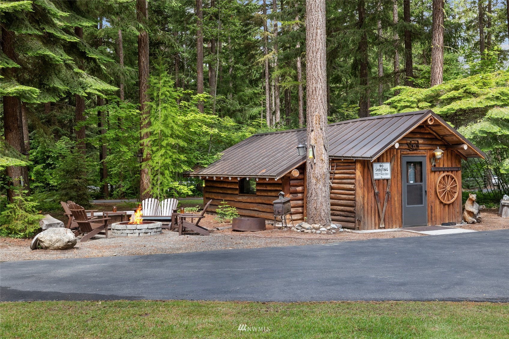 7040 Westside Road Cle Elum, WA 98922 - Photo 27 of 40 Gallery Image 27