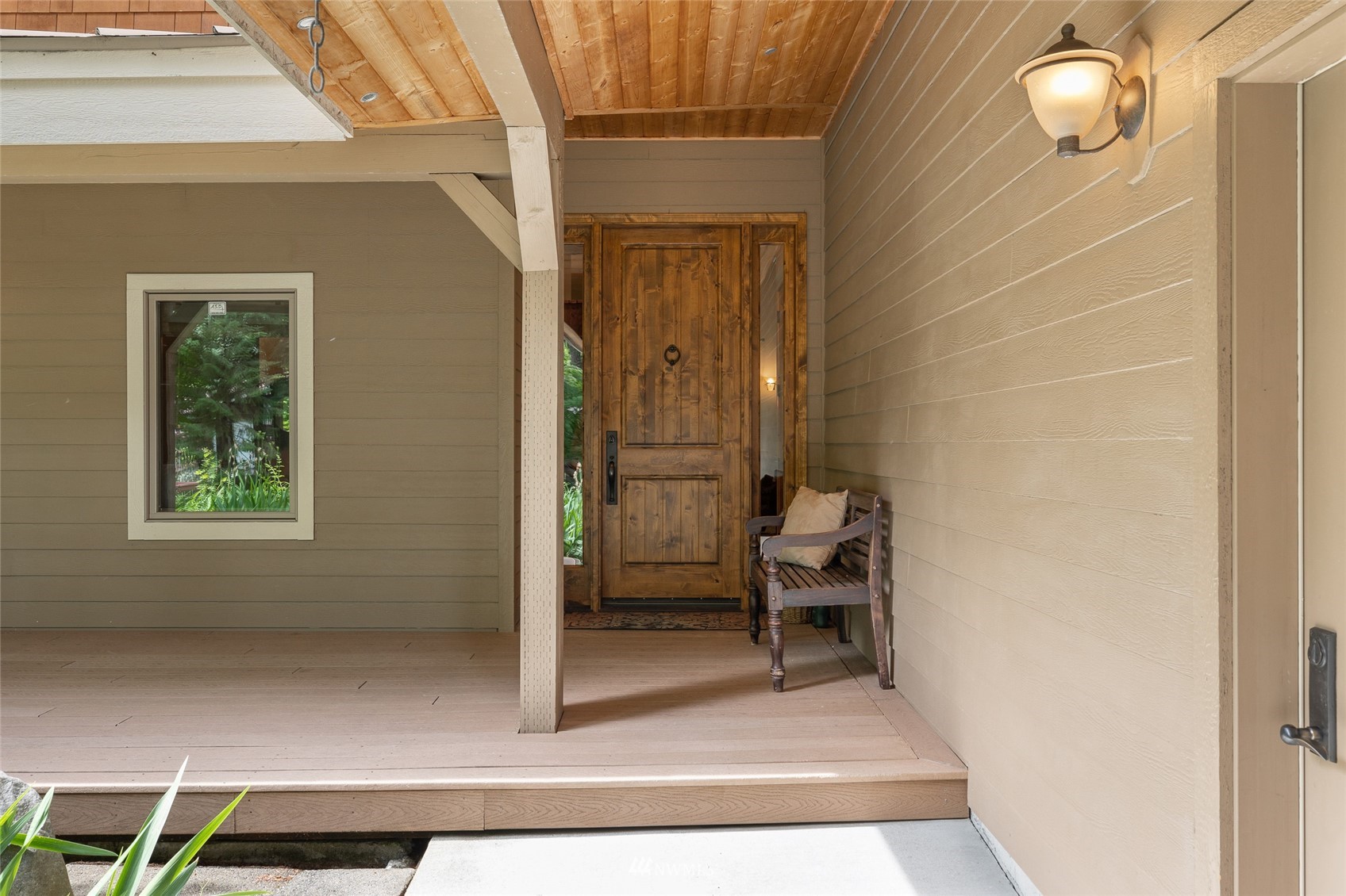 7040 Westside Road Cle Elum, WA 98922 - Photo 3 of 40 Gallery Image 3