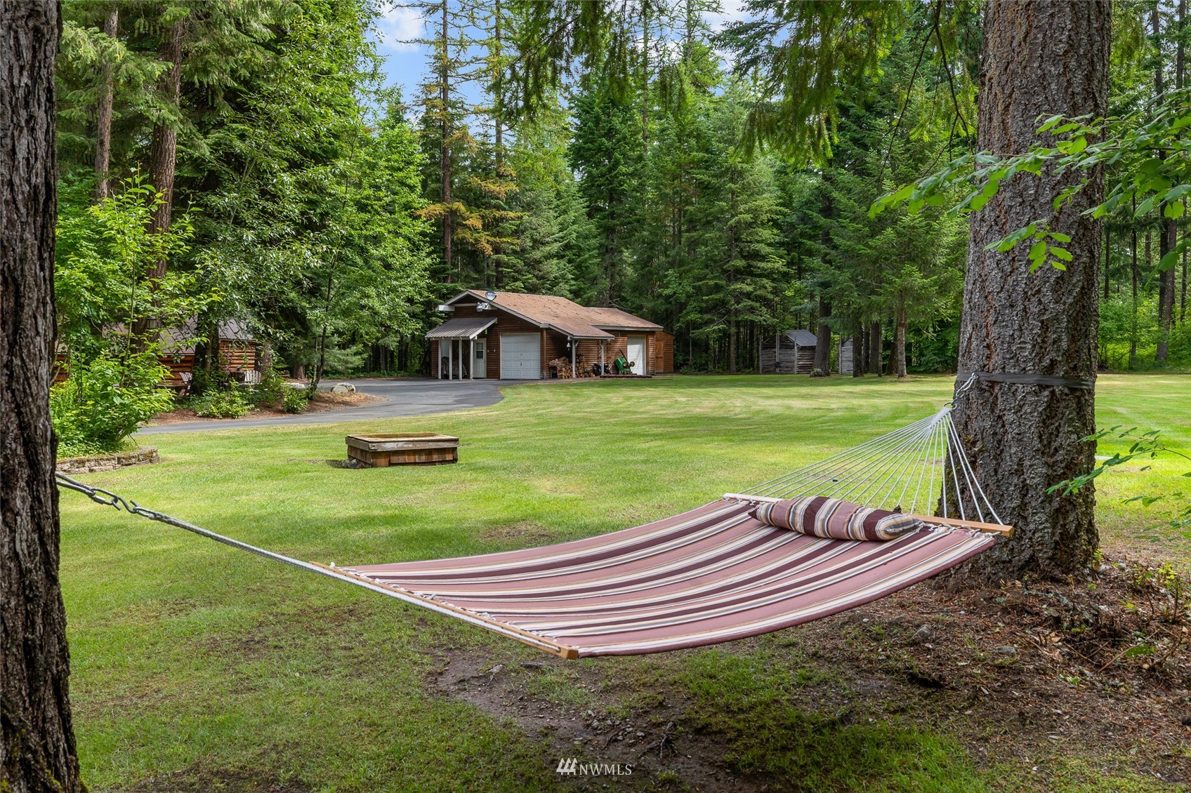 7040 Westside Road Cle Elum, WA 98922 - Photo 32 of 40 Gallery Image 32