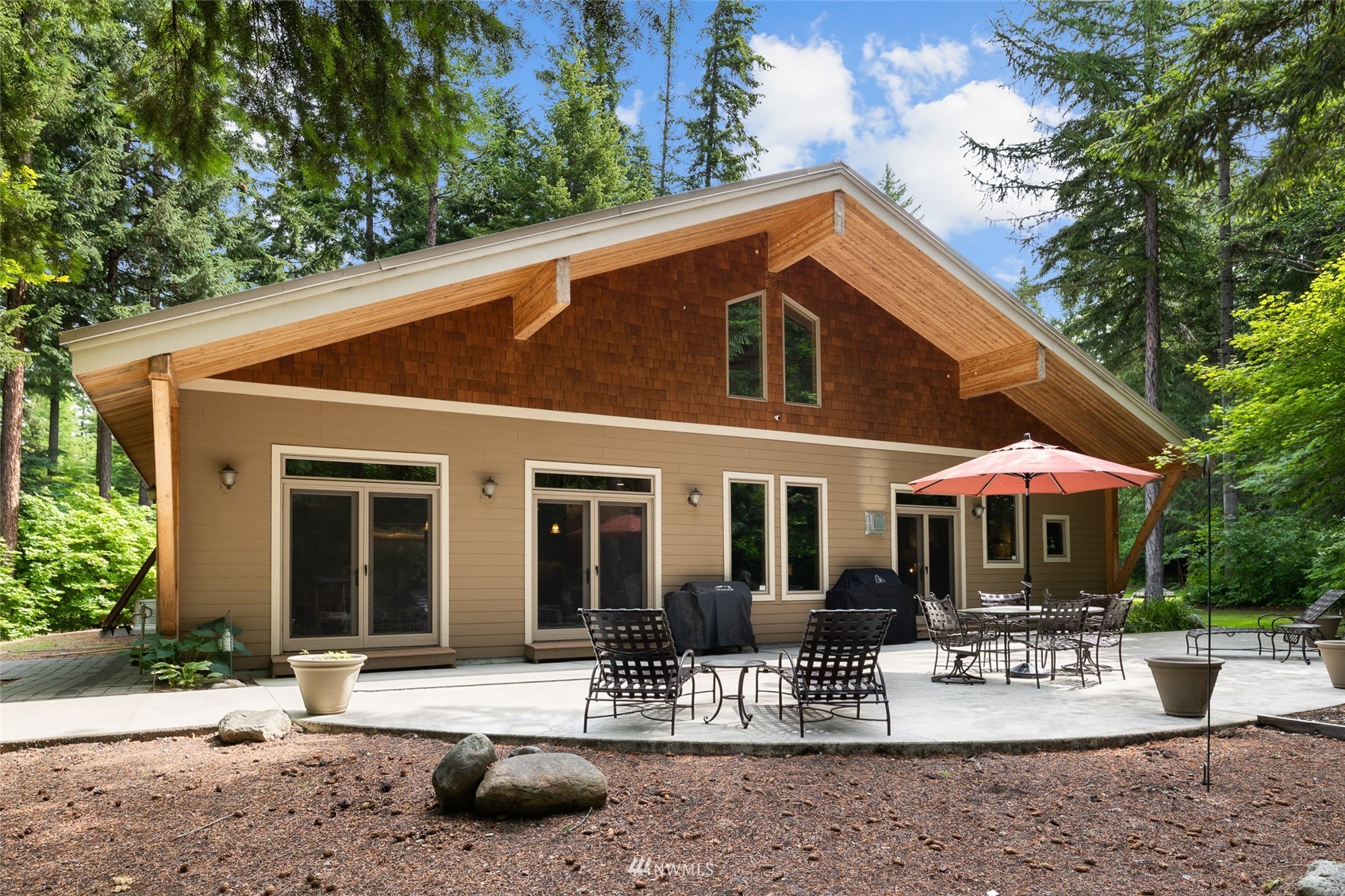 7040 Westside Road Cle Elum, WA 98922 - Photo 33 of 40 Gallery Image 33
