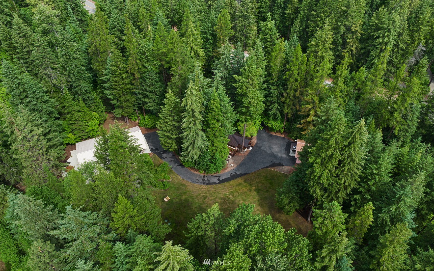 7040 Westside Road Cle Elum, WA 98922 - Photo 34 of 40 Gallery Image 34
