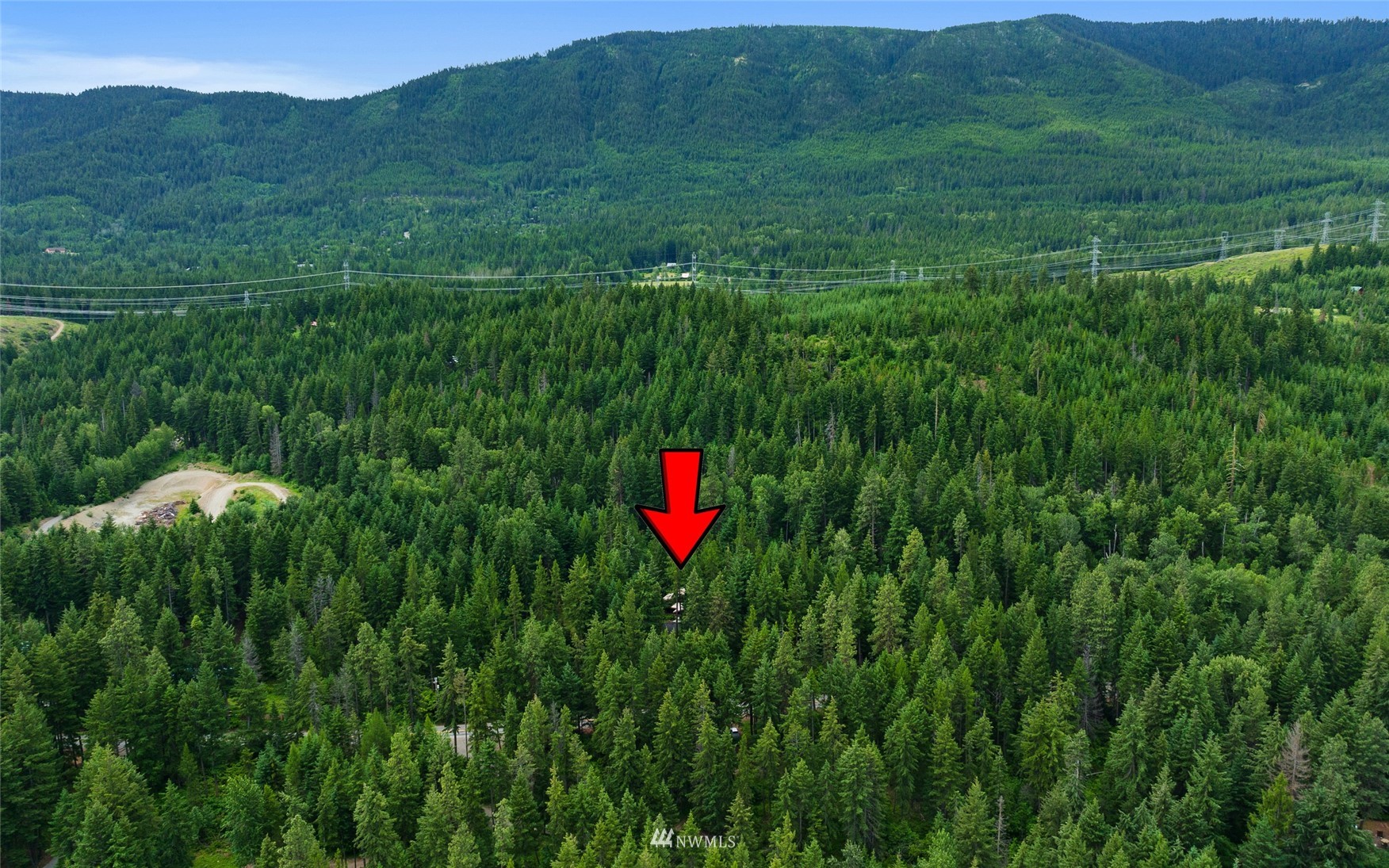 7040 Westside Road Cle Elum, WA 98922 - Photo 36 of 40 Gallery Image 36