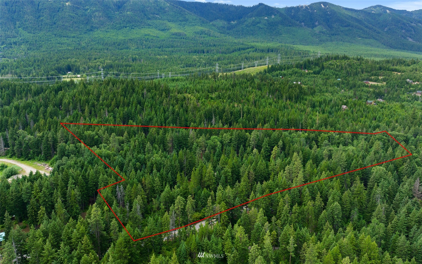 7040 Westside Road Cle Elum, WA 98922 - Photo 38 of 40 Gallery Image 38