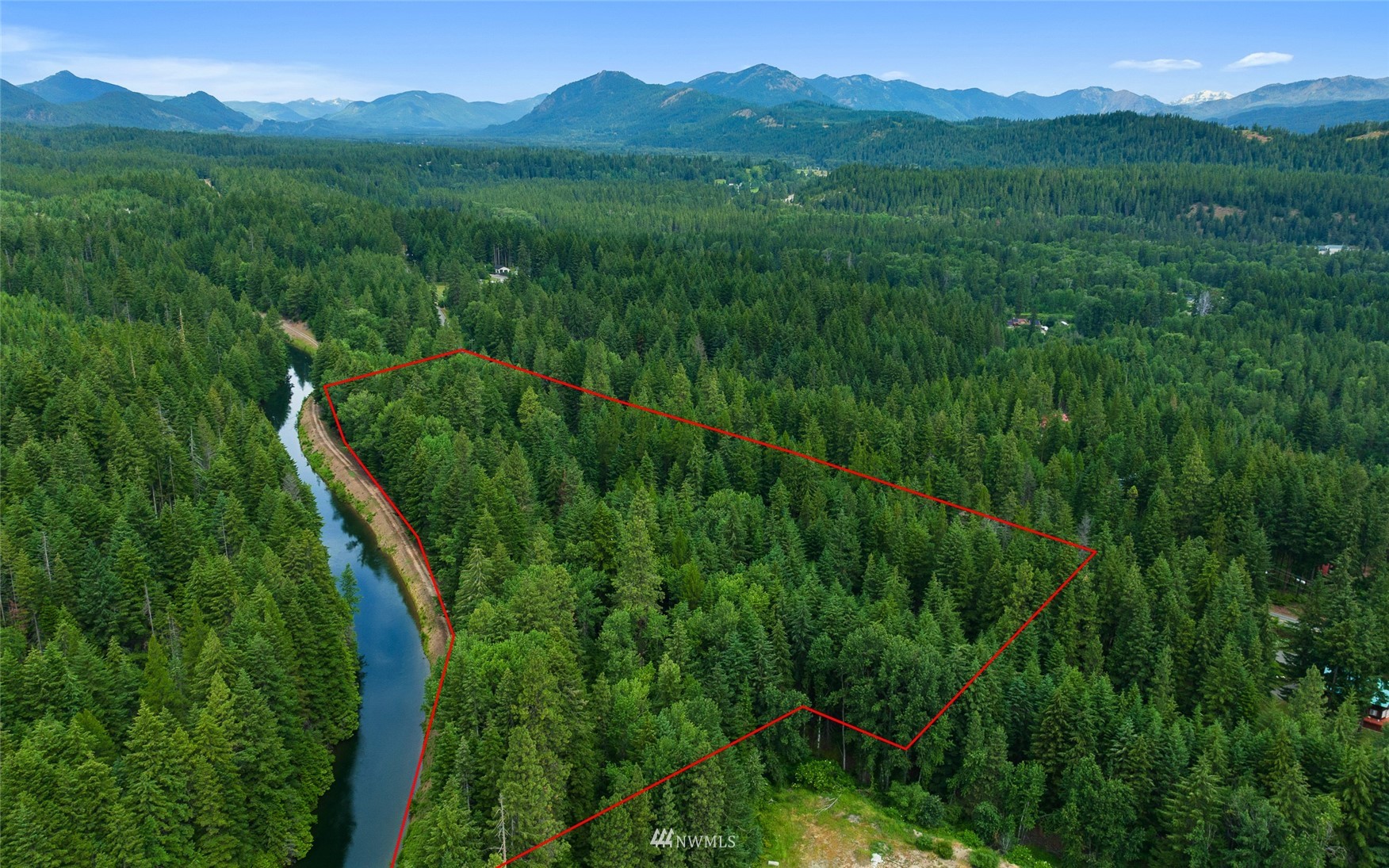 7040 Westside Road Cle Elum, WA 98922 - Photo 40 of 40 Gallery Image 40