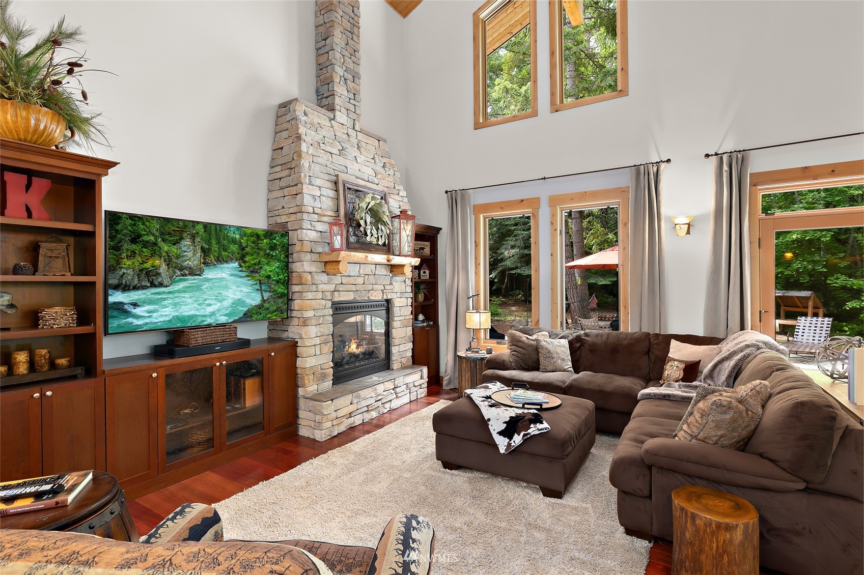 7040 Westside Road Cle Elum, WA 98922 - Photo 6 of 40 Gallery Image 6