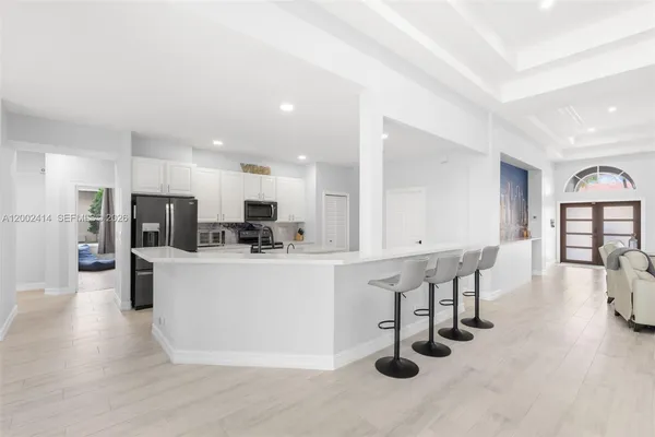 $949,000 | 7476 Brunswick Circle, Boynton Beach, FL 33472