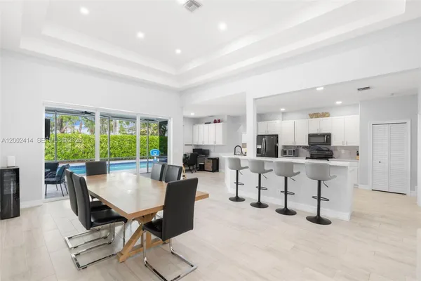 $949,000 | 7476 Brunswick Circle, Boynton Beach, FL 33472