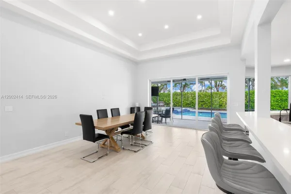 $949,000 | 7476 Brunswick Circle, Boynton Beach, FL 33472