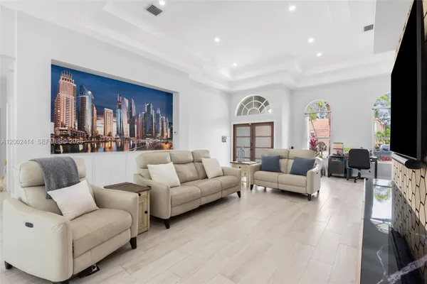 $949,000 | 7476 Brunswick Circle, Boynton Beach, FL 33472
