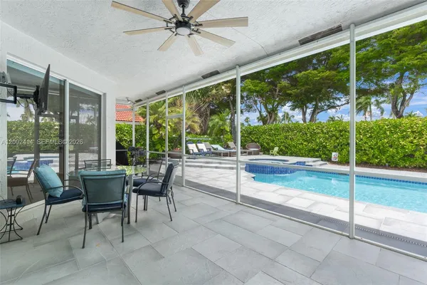 $949,000 | 7476 Brunswick Circle, Boynton Beach, FL 33472