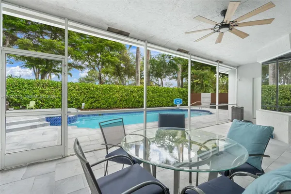 $949,000 | 7476 Brunswick Circle, Boynton Beach, FL 33472